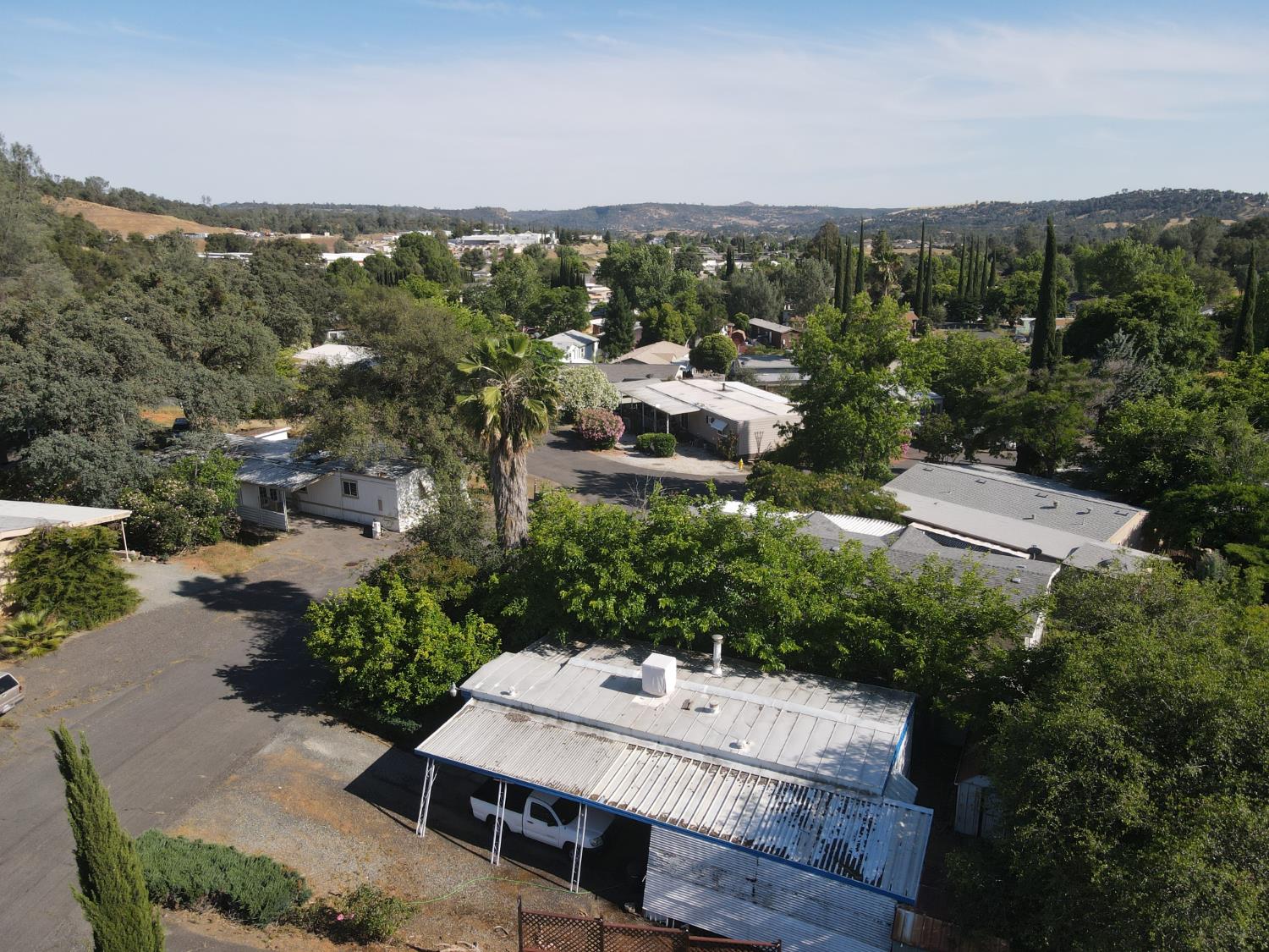 865 Sequoia Cir, Copperopolis, CA 95228