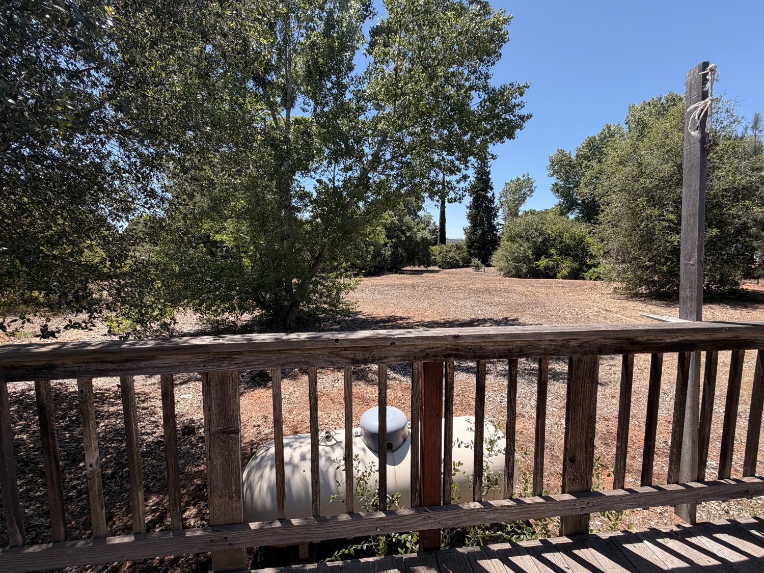 865 Sequoia Cir, Copperopolis, CA 95228