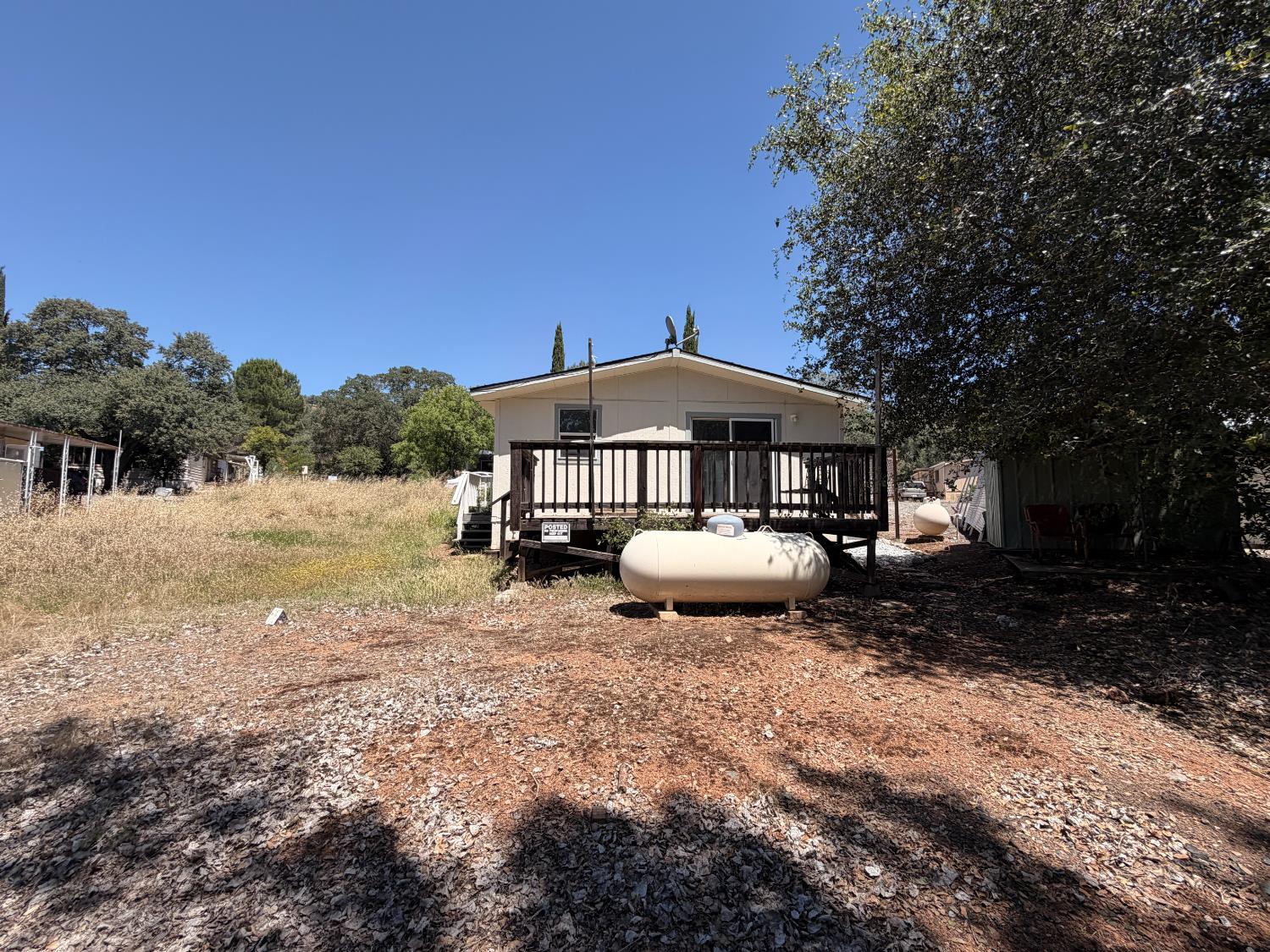 865 Sequoia Cir, Copperopolis, CA 95228