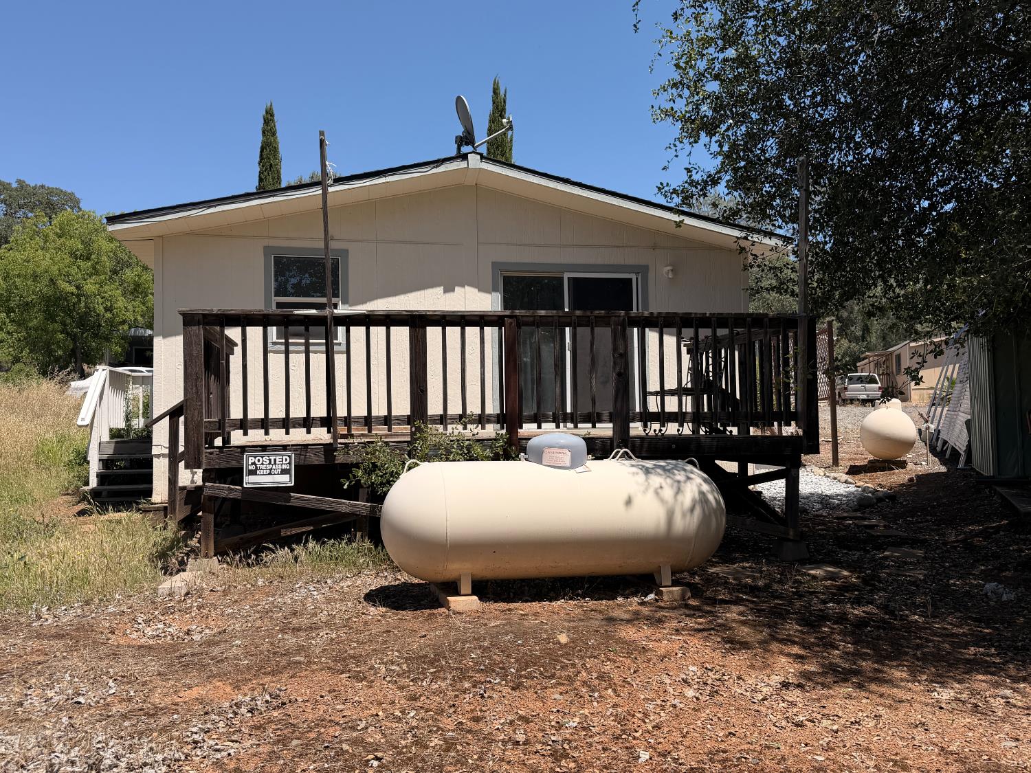 865 Sequoia Cir, Copperopolis, CA 95228
