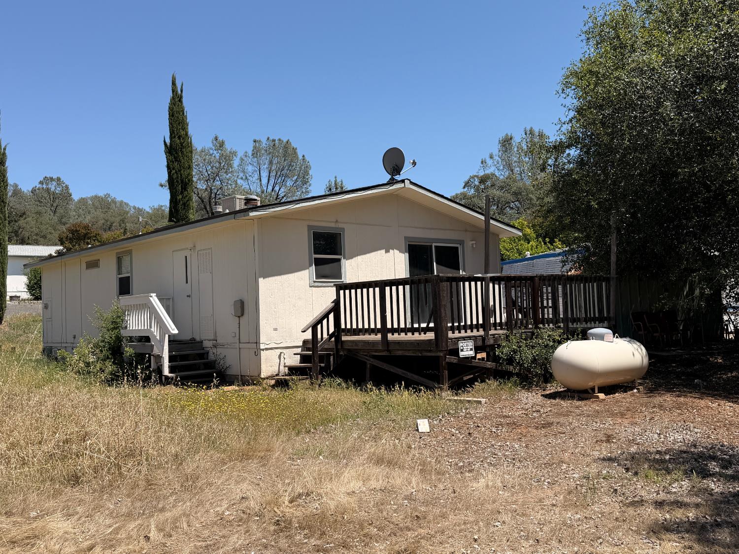 865 Sequoia Cir, Copperopolis, CA 95228