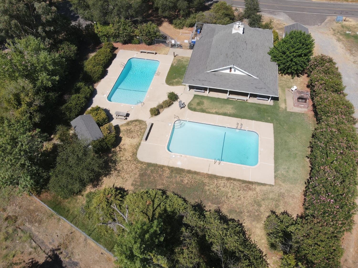 865 Sequoia Cir, Copperopolis, CA 95228