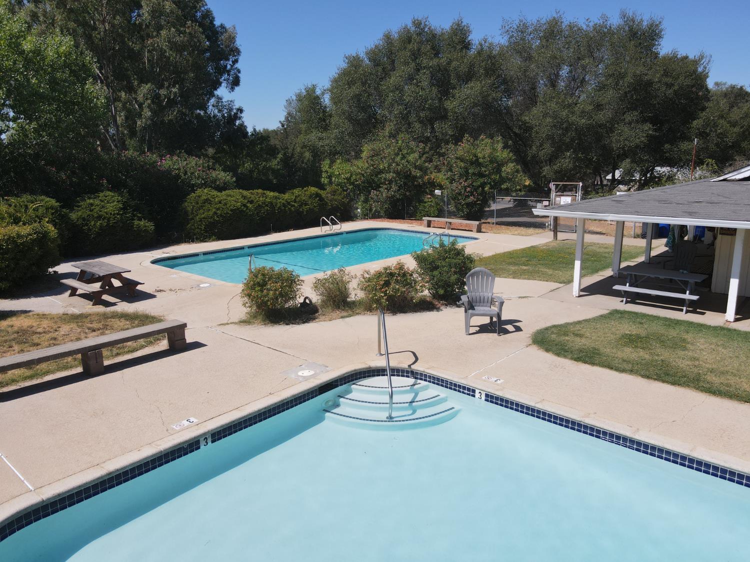 865 Sequoia Cir, Copperopolis, CA 95228