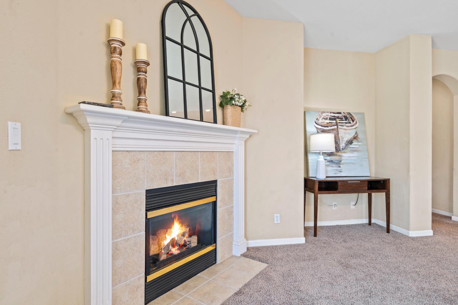 1845 Julian Ave, Modesto, CA 95354