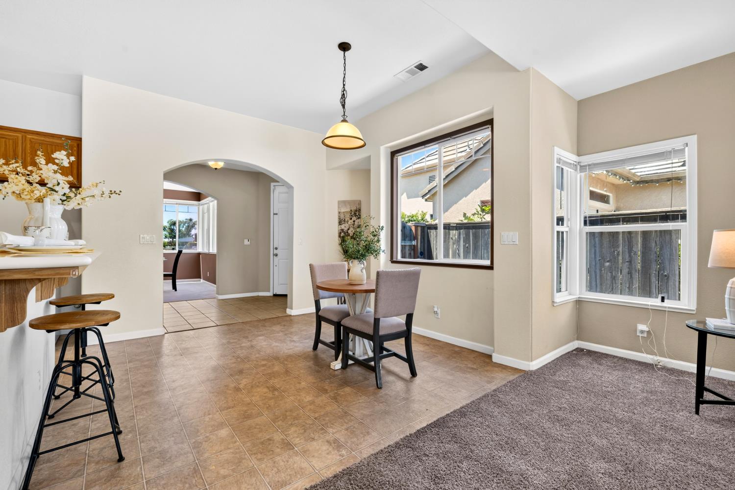 1845 Julian Ave, Modesto, CA 95354