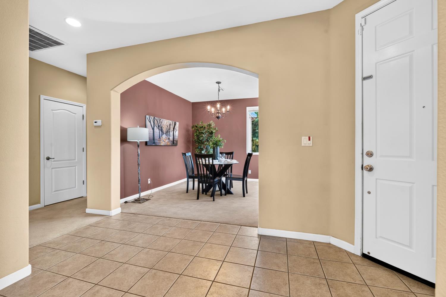 1845 Julian Ave, Modesto, CA 95354