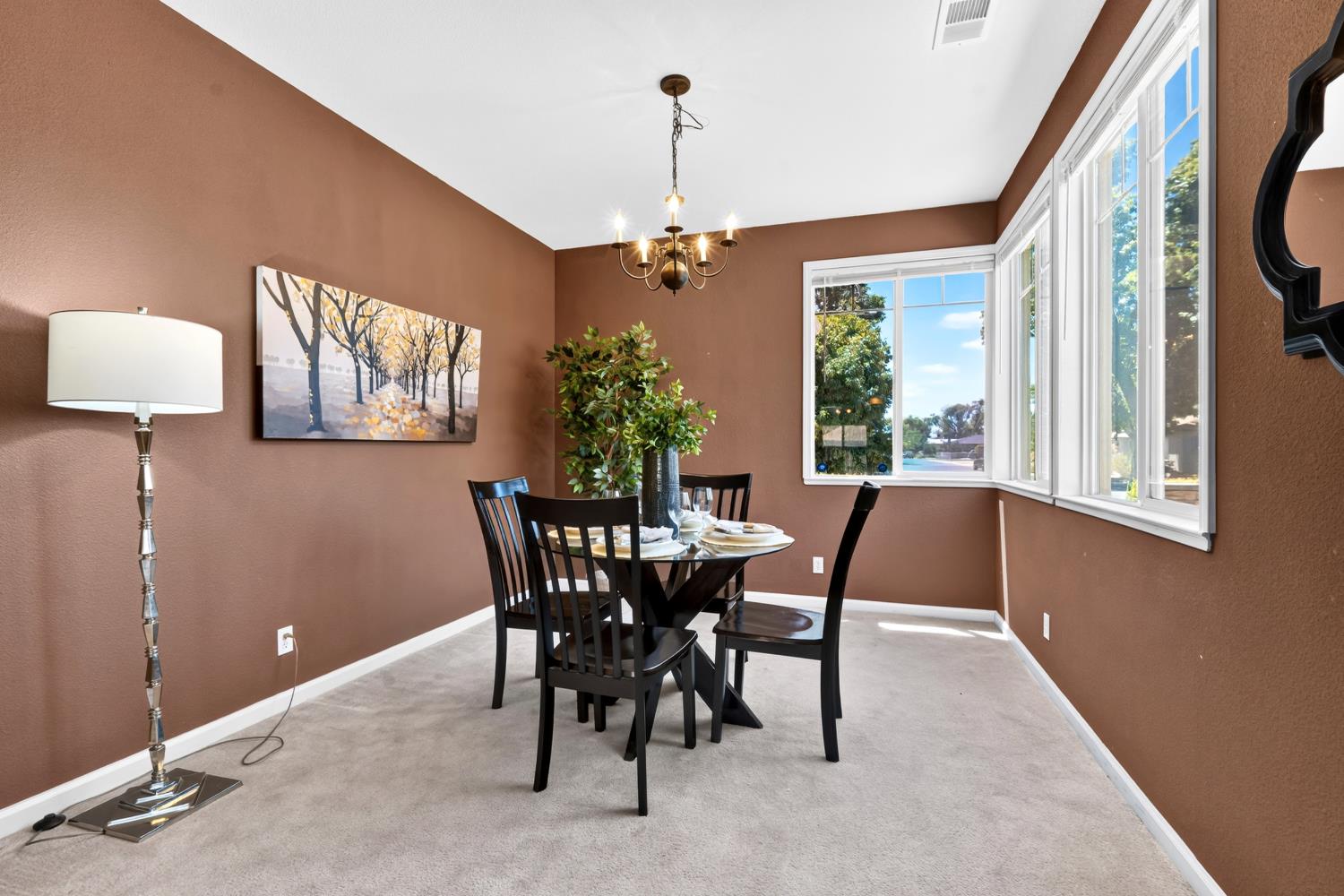 1845 Julian Ave, Modesto, CA 95354