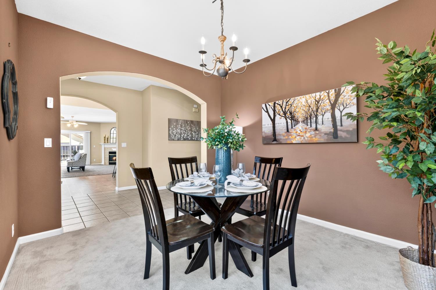 1845 Julian Ave, Modesto, CA 95354