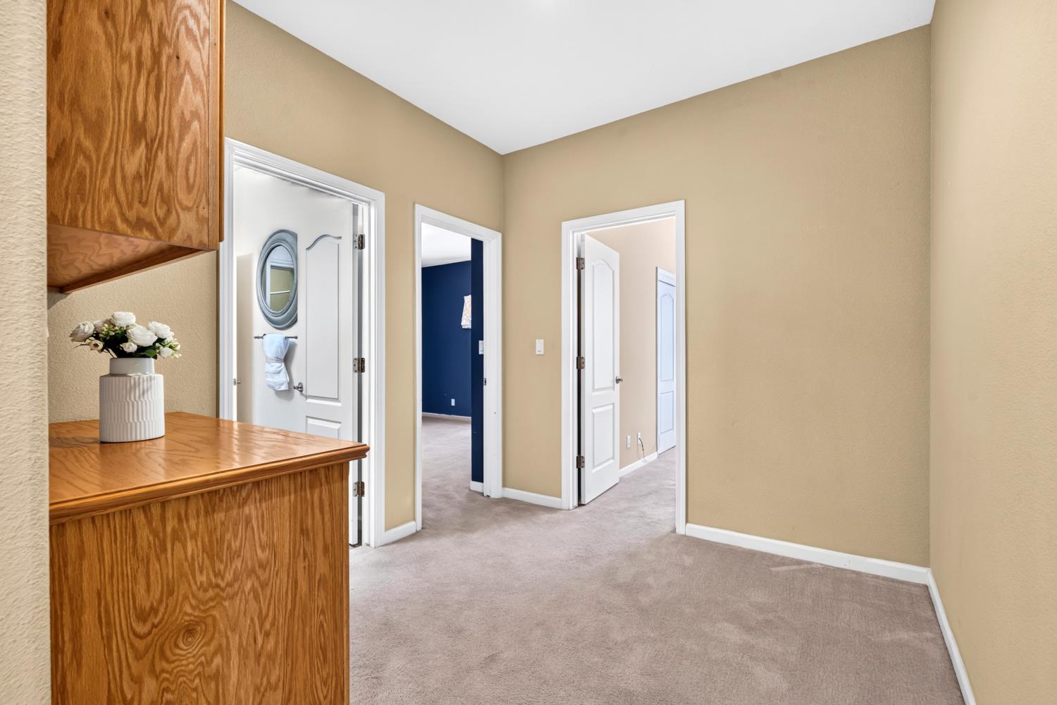1845 Julian Ave, Modesto, CA 95354