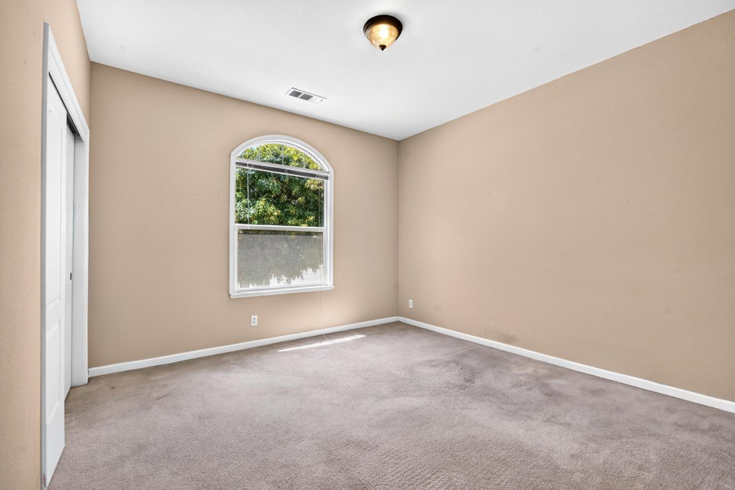 1845 Julian Ave, Modesto, CA 95354