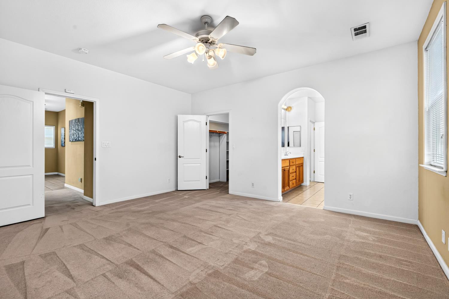 1845 Julian Ave, Modesto, CA 95354
