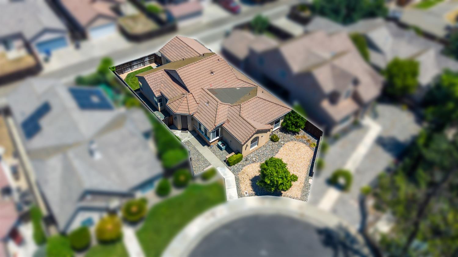 1845 Julian Ave, Modesto, CA 95354