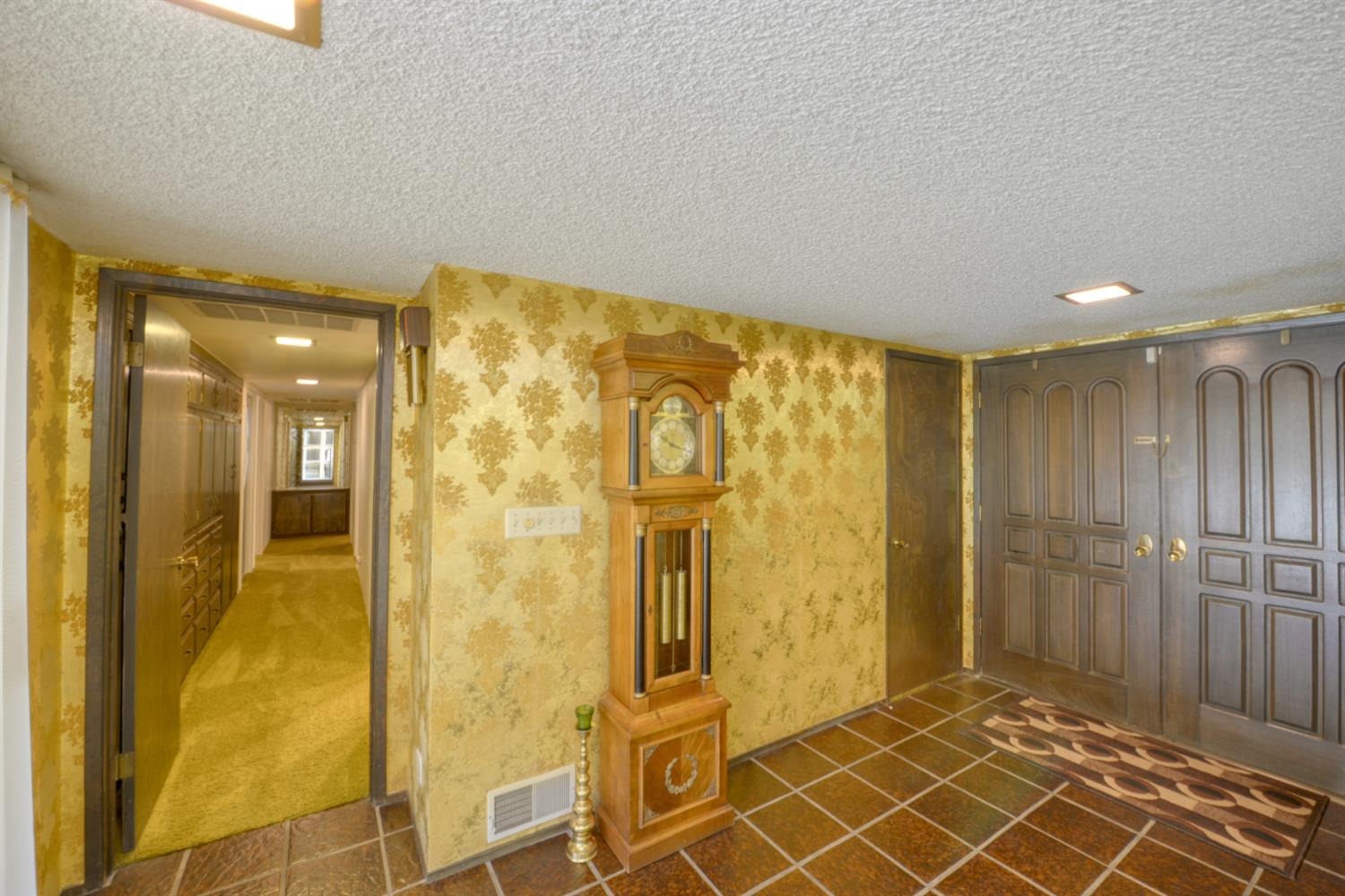 1471 State Highway 33, Gustine, CA 95322
