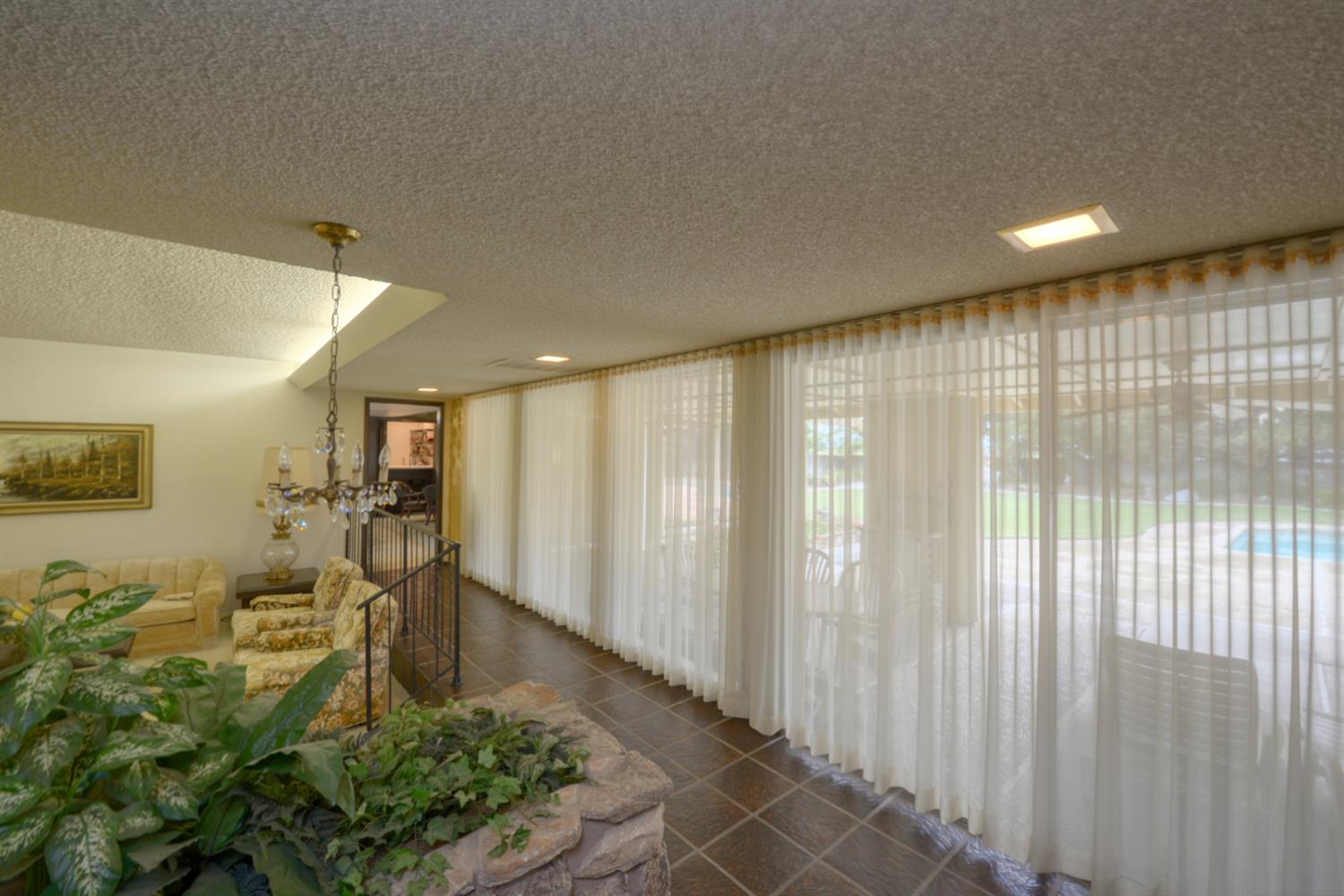 1471 State Highway 33, Gustine, CA 95322