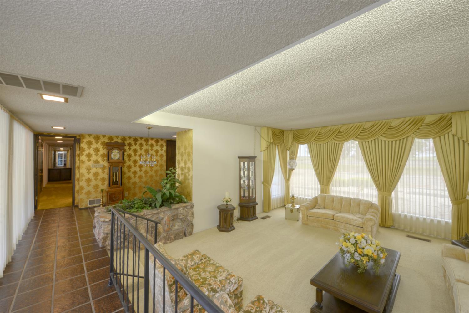 1471 State Highway 33, Gustine, CA 95322