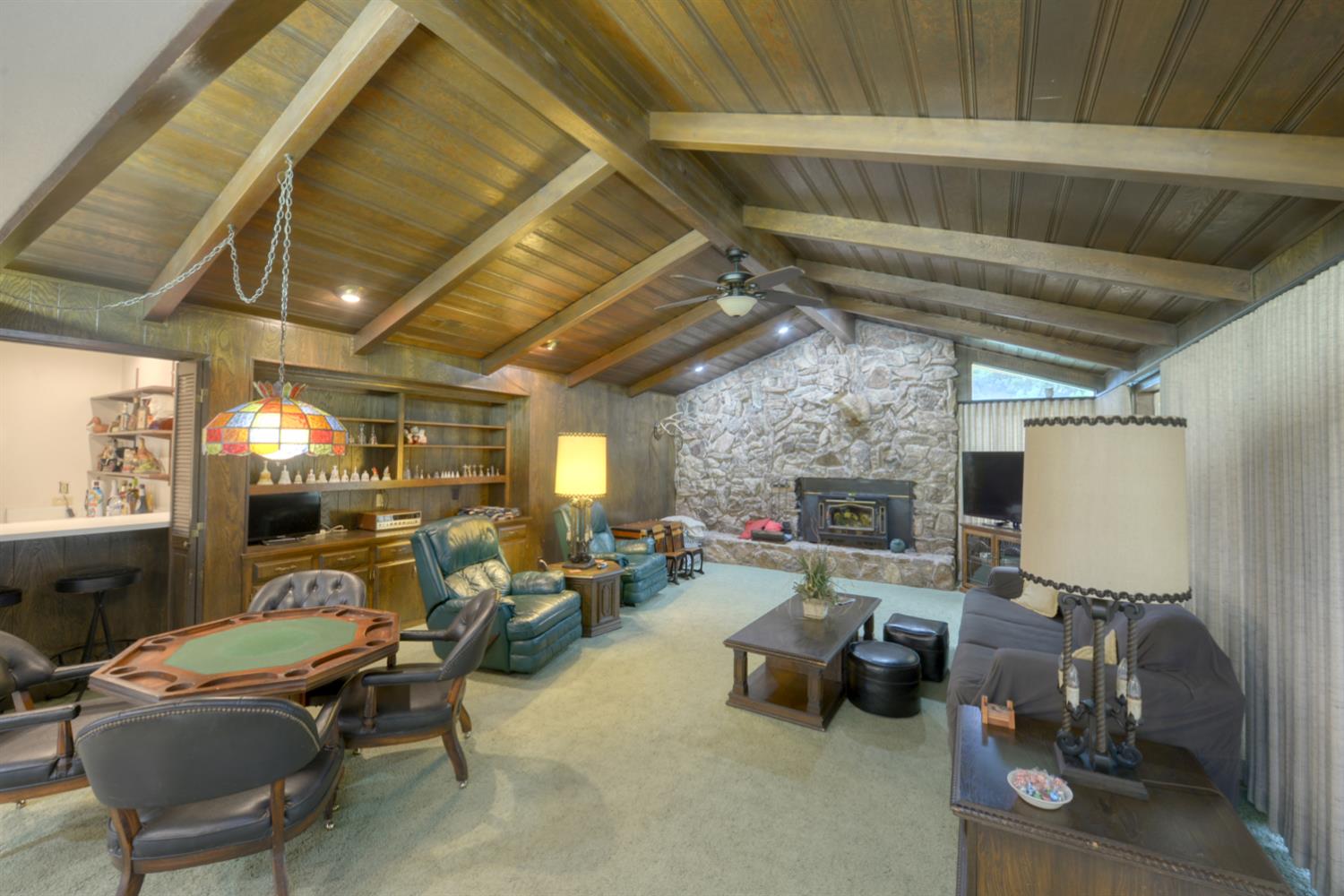 1471 State Highway 33, Gustine, CA 95322