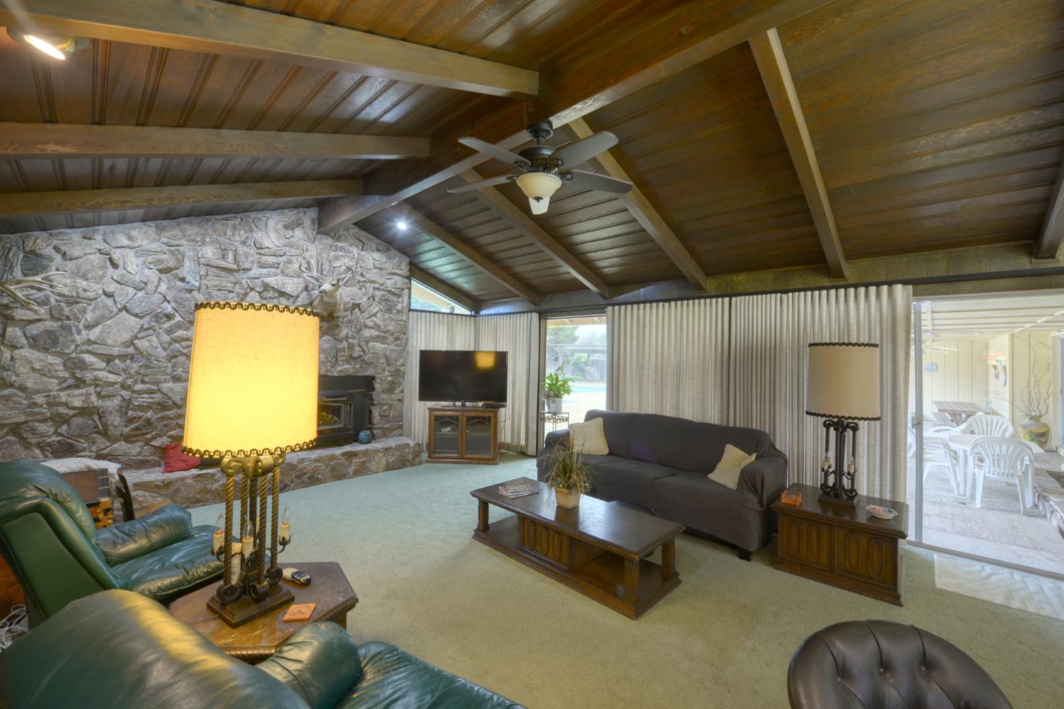 1471 State Highway 33, Gustine, CA 95322