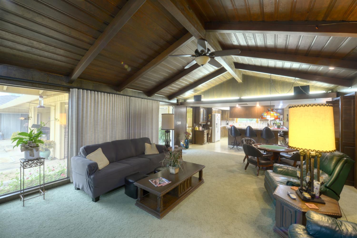 1471 State Highway 33, Gustine, CA 95322