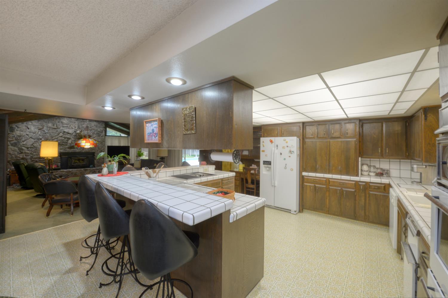 1471 State Highway 33, Gustine, CA 95322