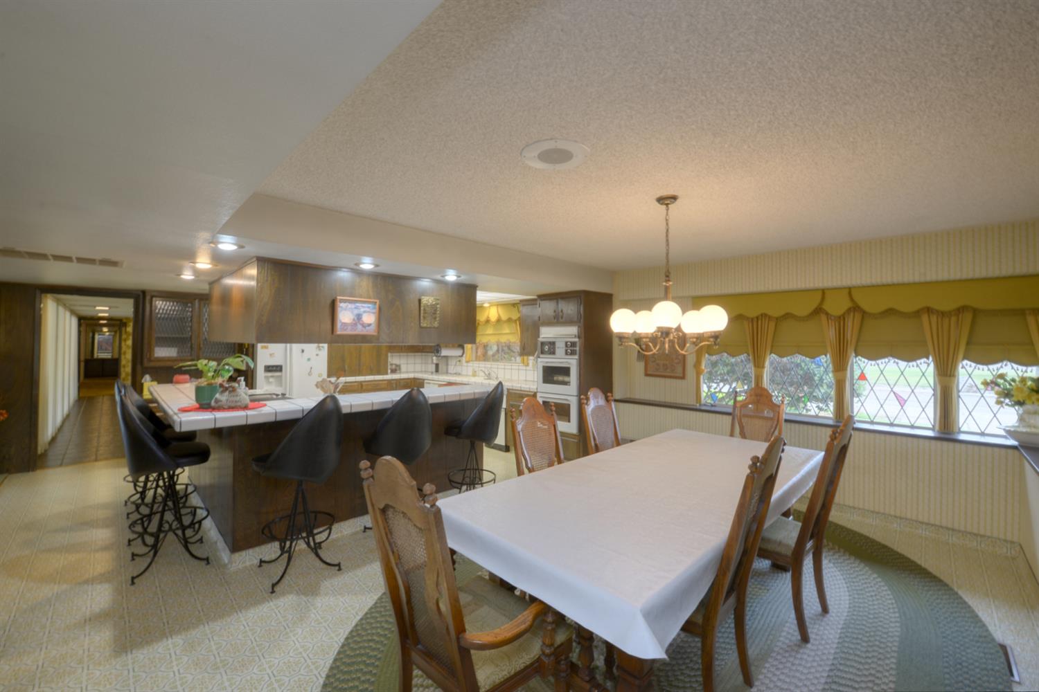1471 State Highway 33, Gustine, CA 95322