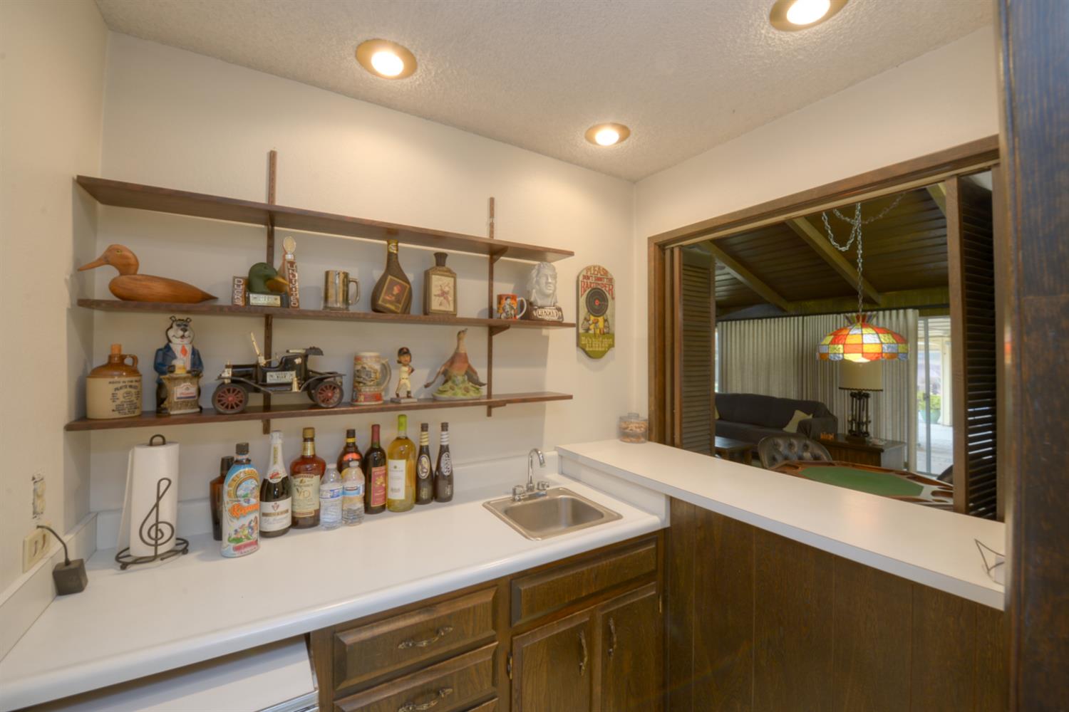 1471 State Highway 33, Gustine, CA 95322
