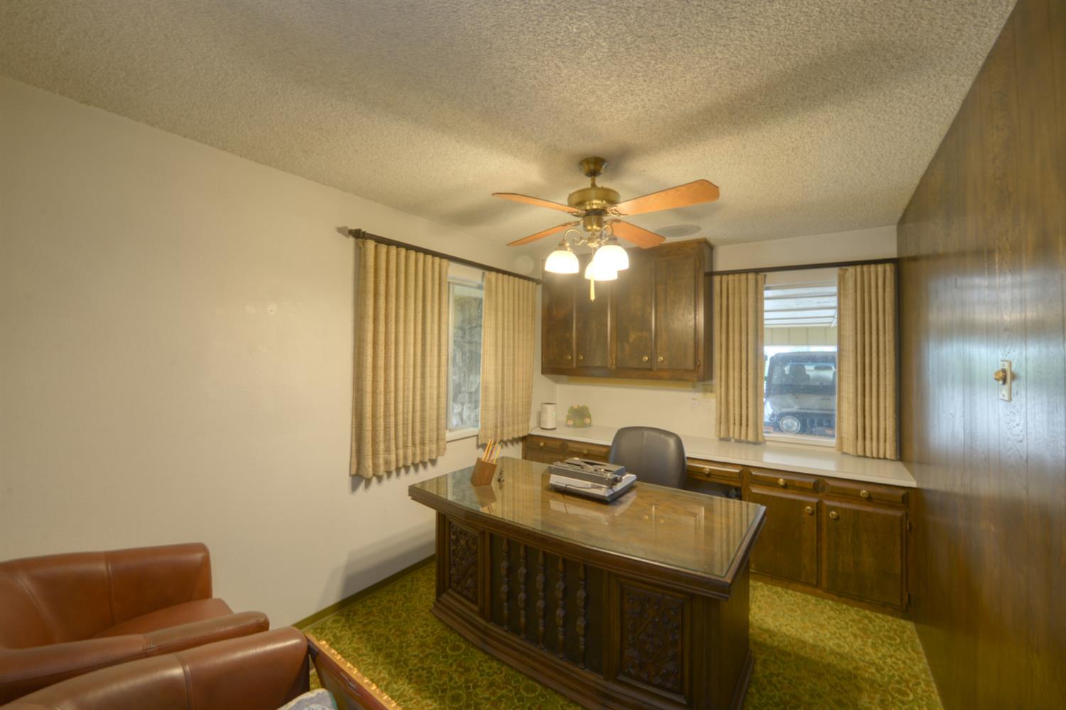 1471 State Highway 33, Gustine, CA 95322