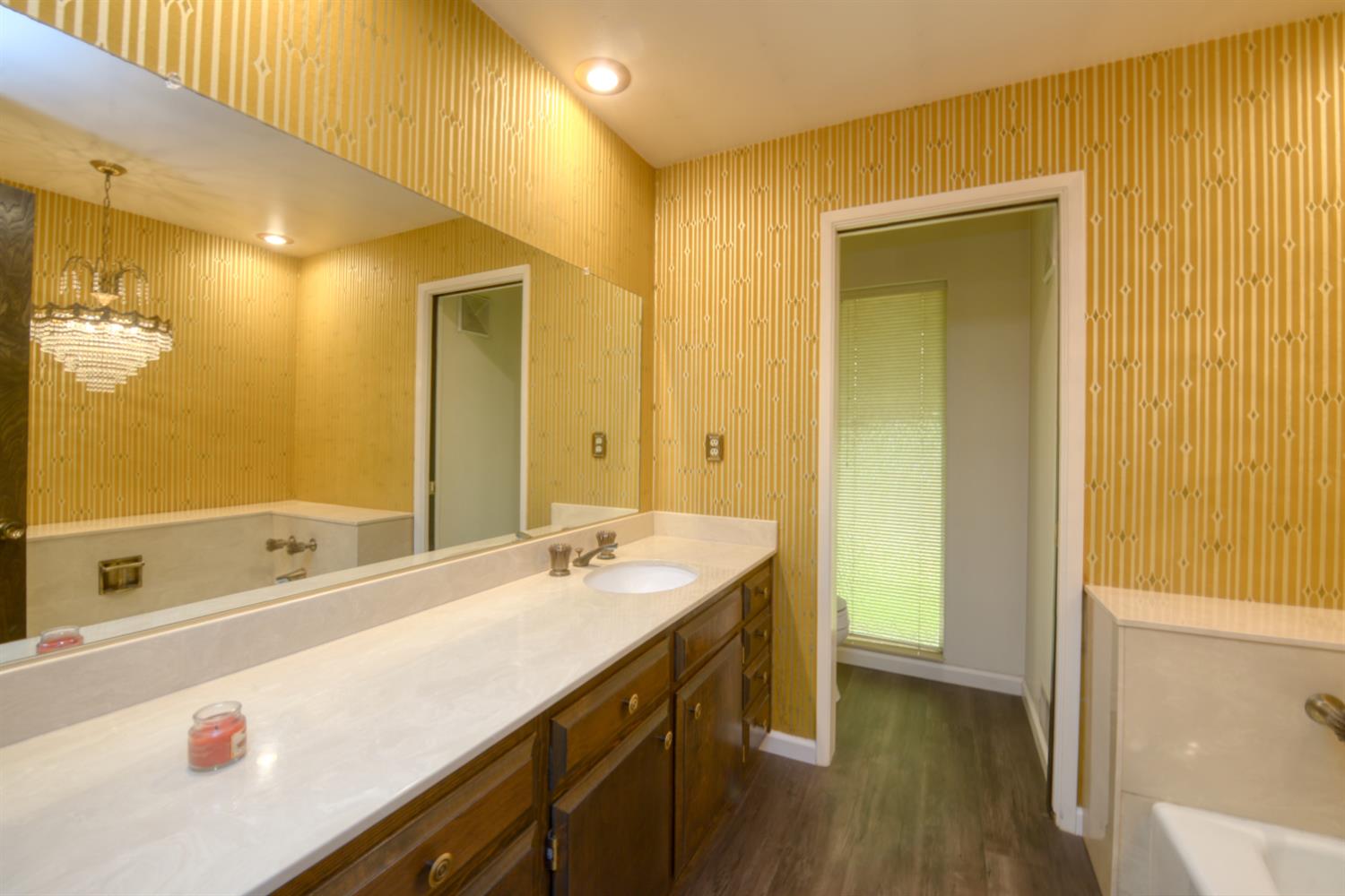 1471 State Highway 33, Gustine, CA 95322