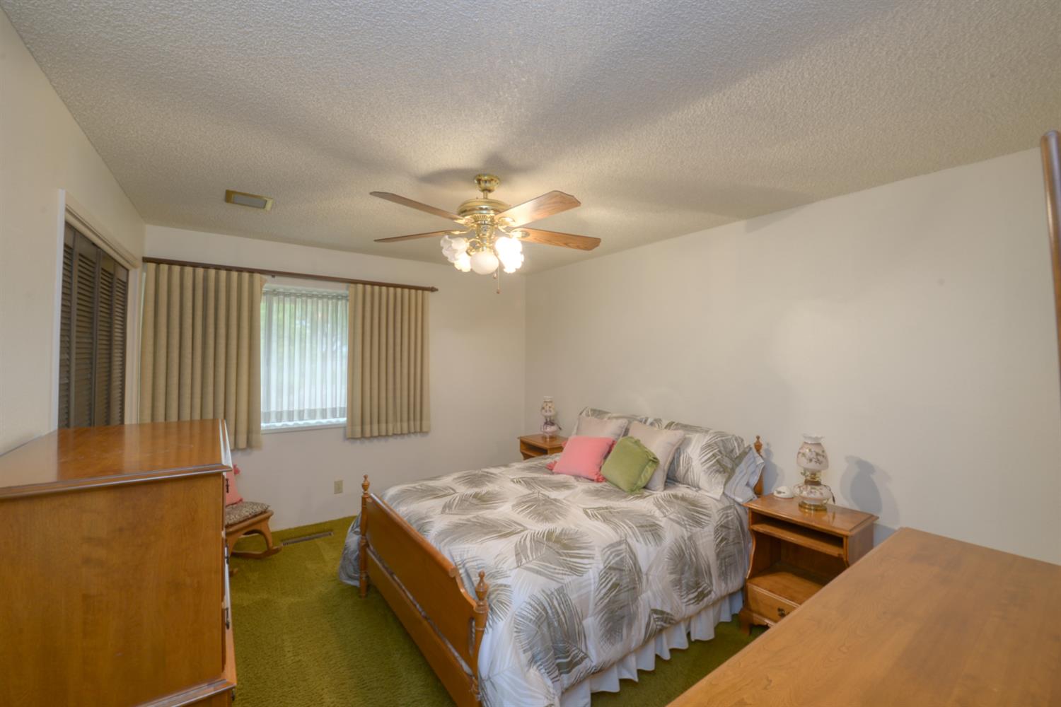 1471 State Highway 33, Gustine, CA 95322