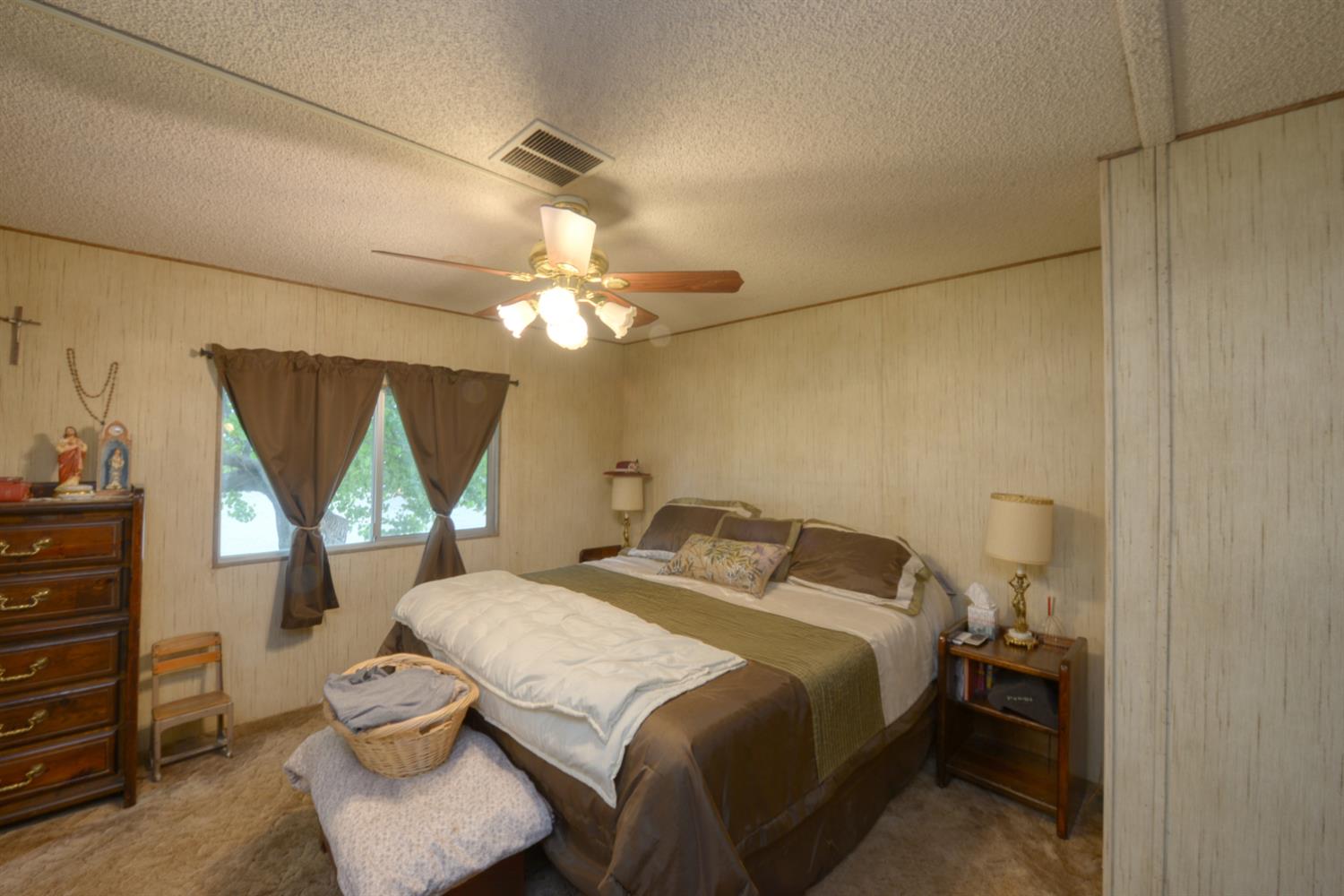 1471 State Highway 33, Gustine, CA 95322