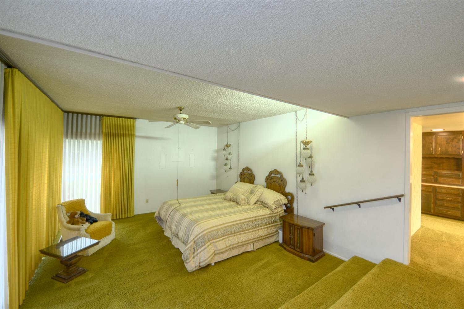 1471 State Highway 33, Gustine, CA 95322