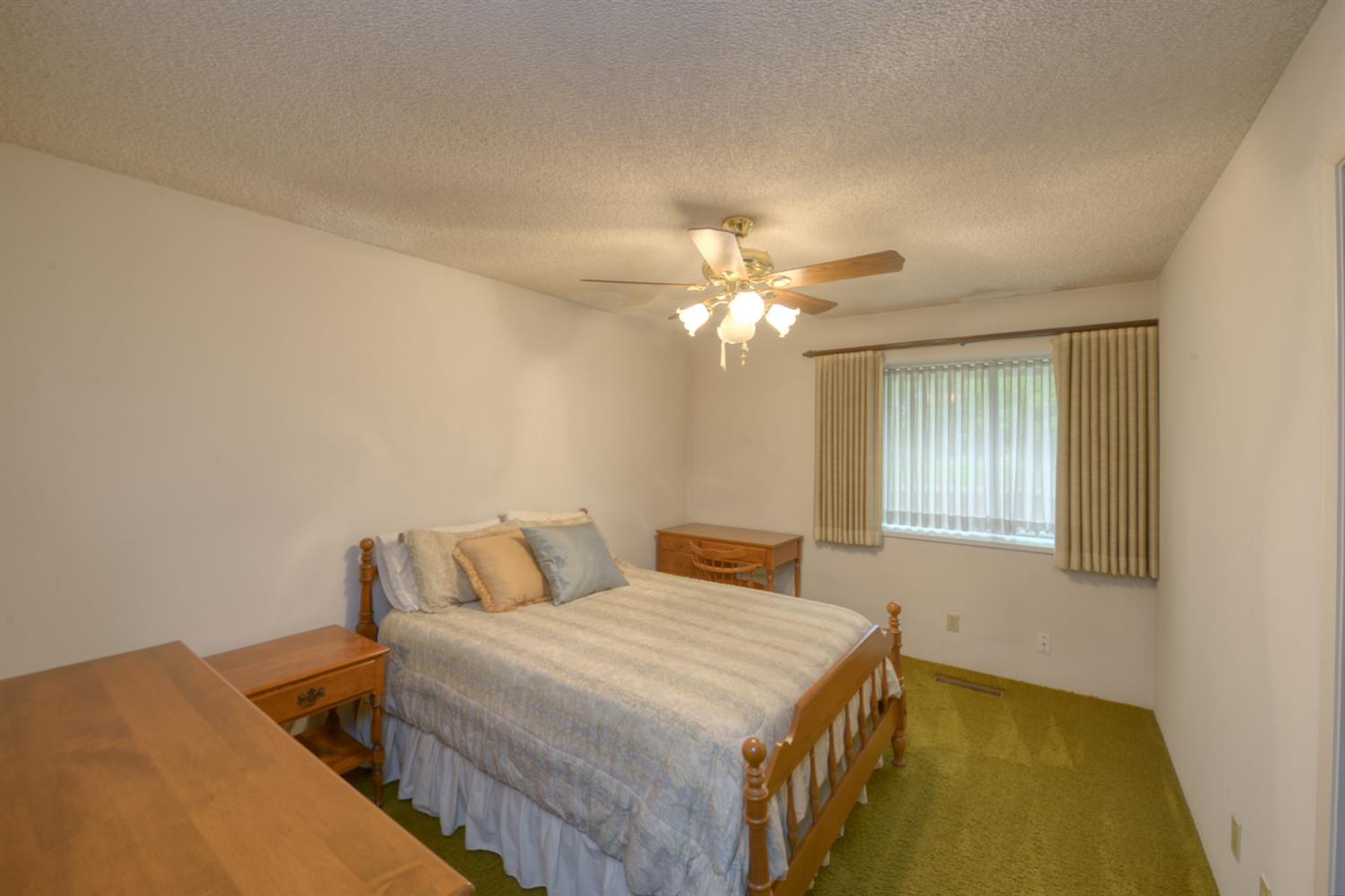 1471 State Highway 33, Gustine, CA 95322