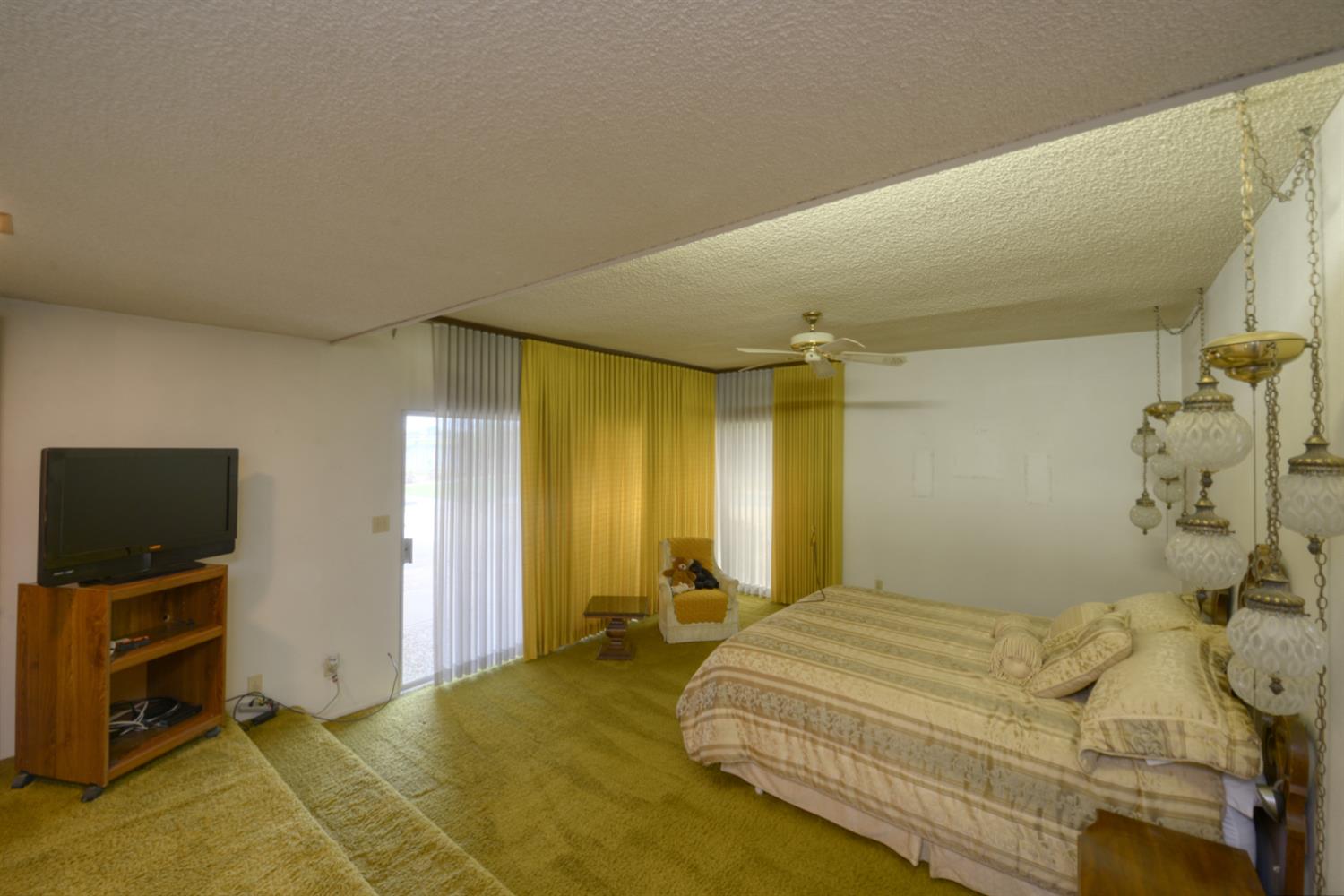 1471 State Highway 33, Gustine, CA 95322
