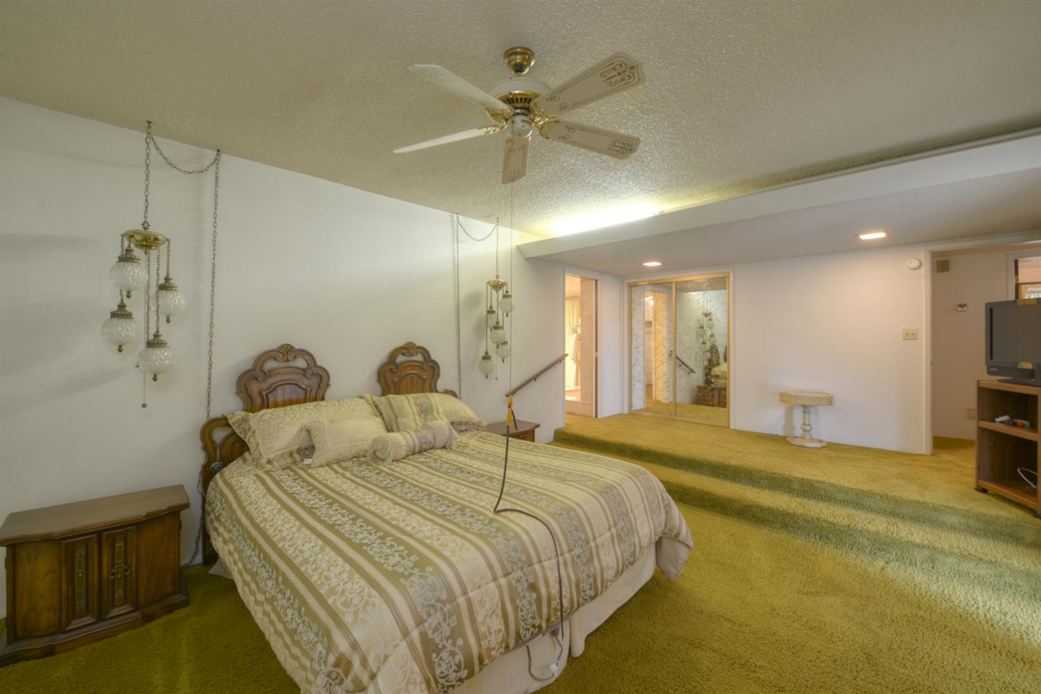 1471 State Highway 33, Gustine, CA 95322