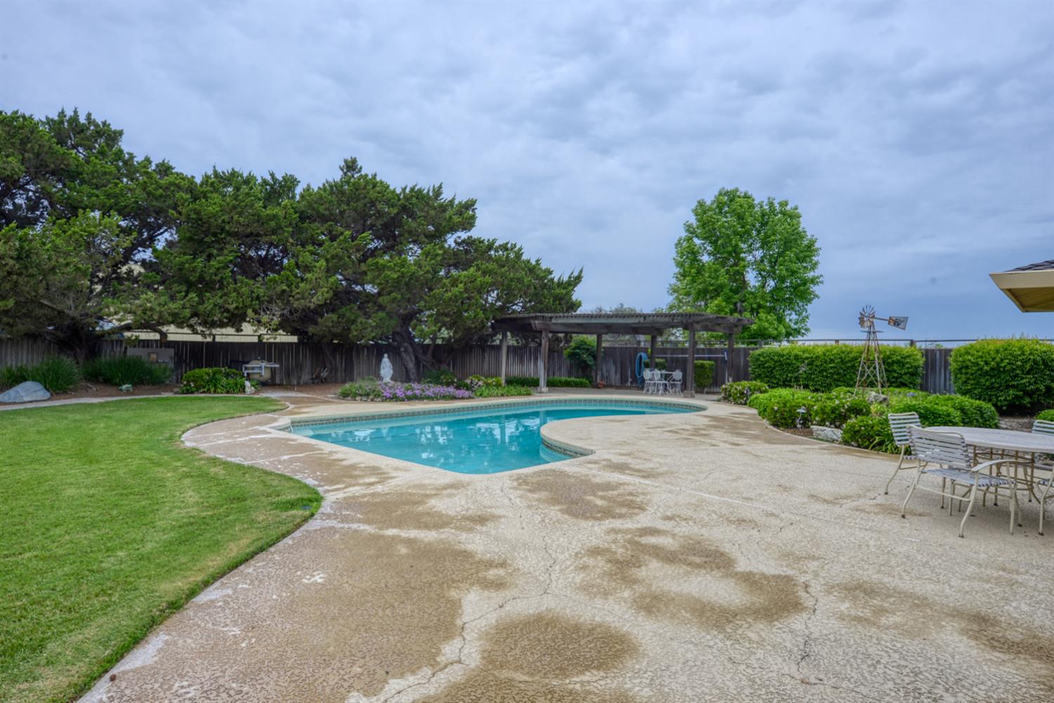 1471 State Highway 33, Gustine, CA 95322
