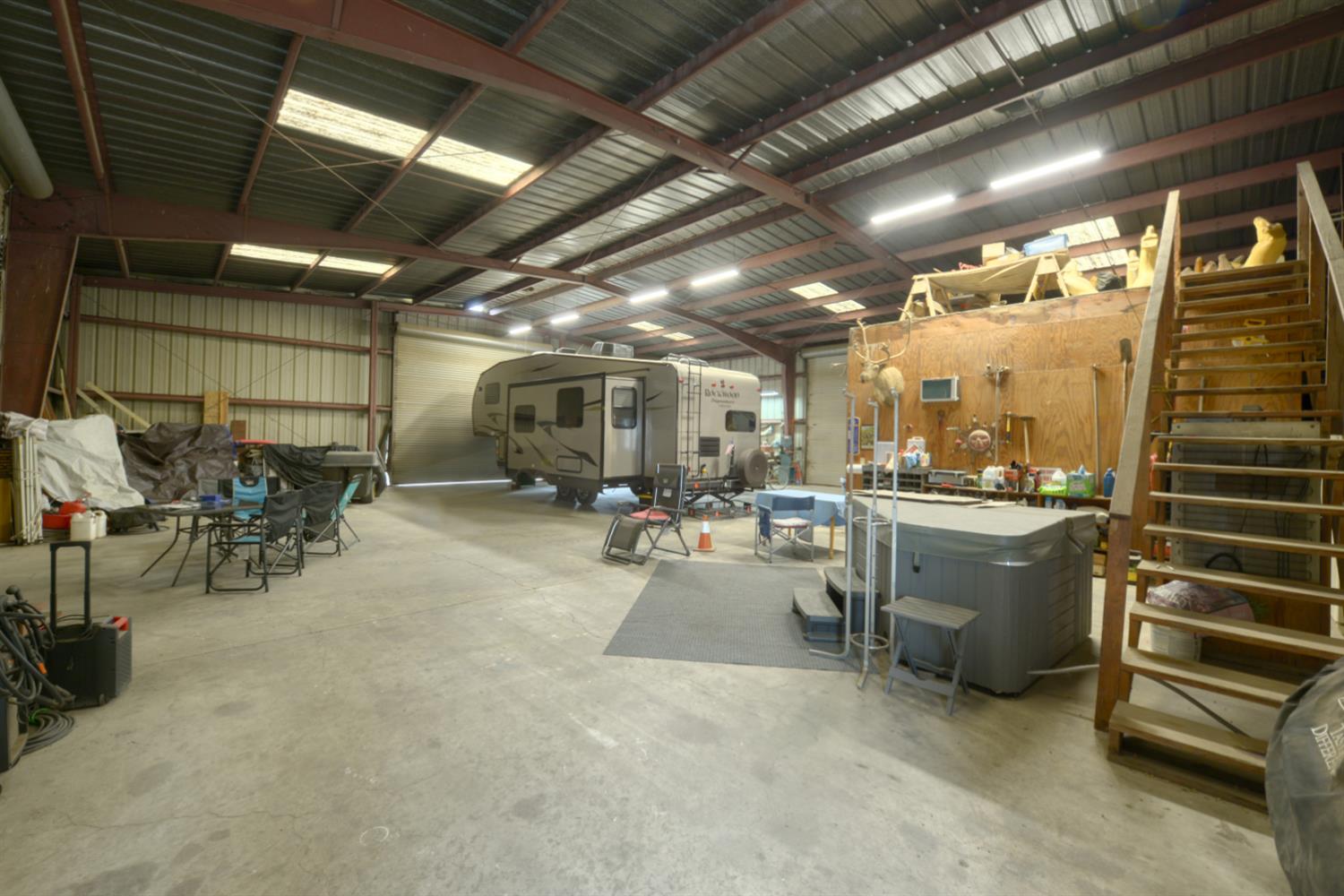 1471 State Highway 33, Gustine, CA 95322