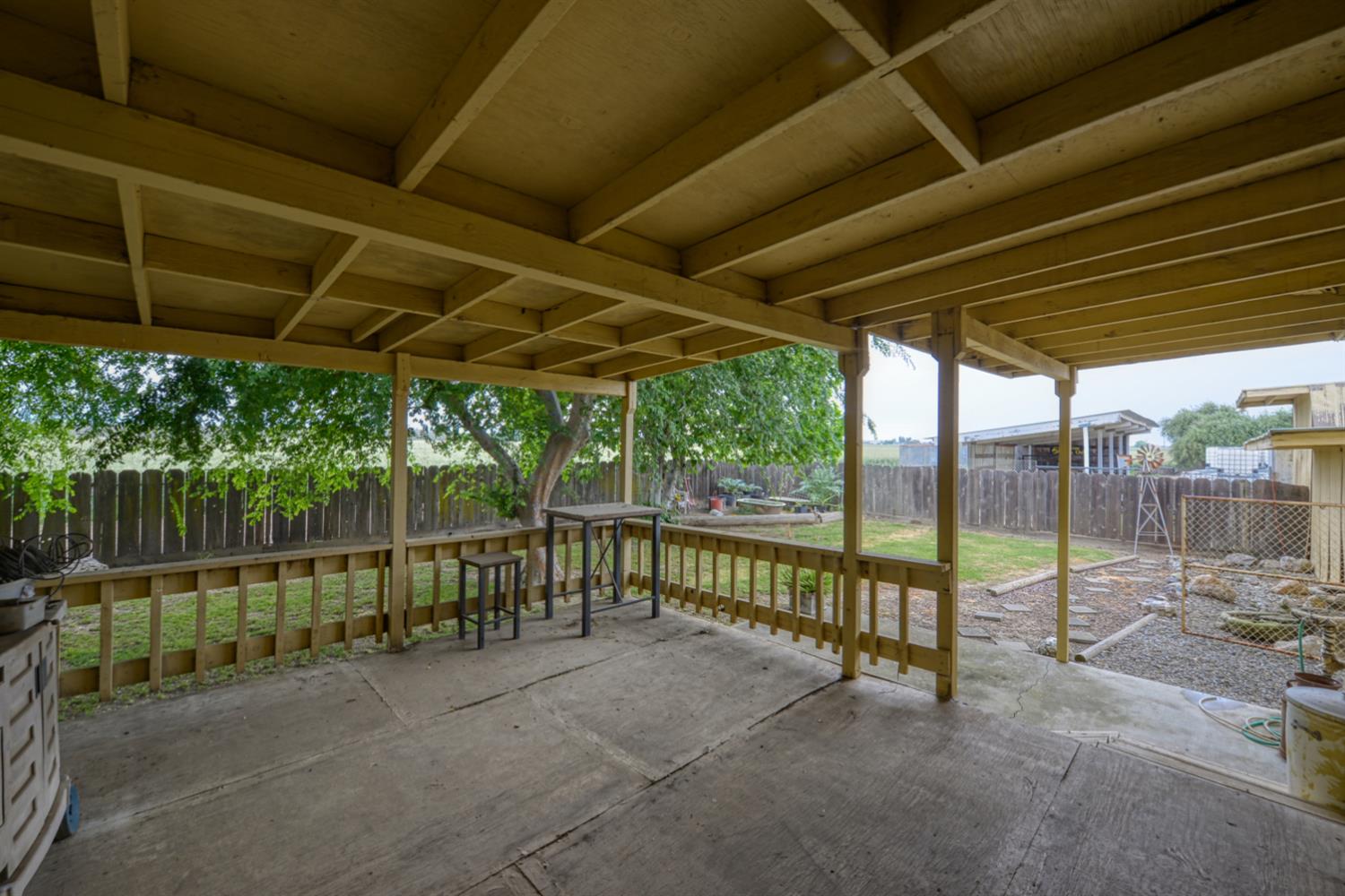 1471 State Highway 33, Gustine, CA 95322