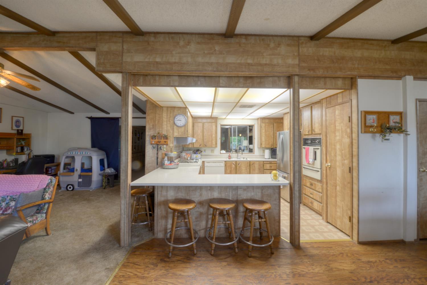 1471 State Highway 33, Gustine, CA 95322