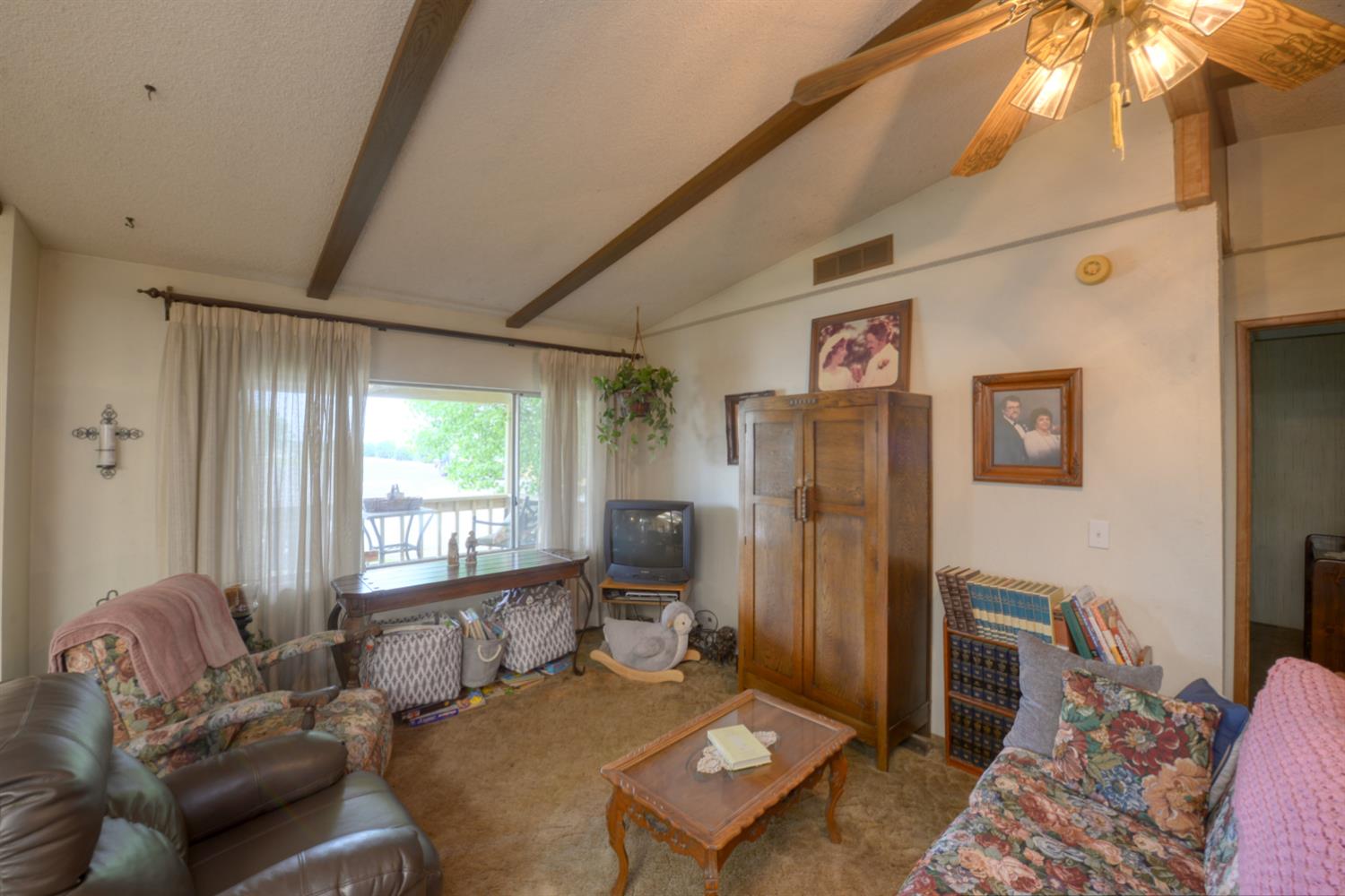 1471 State Highway 33, Gustine, CA 95322