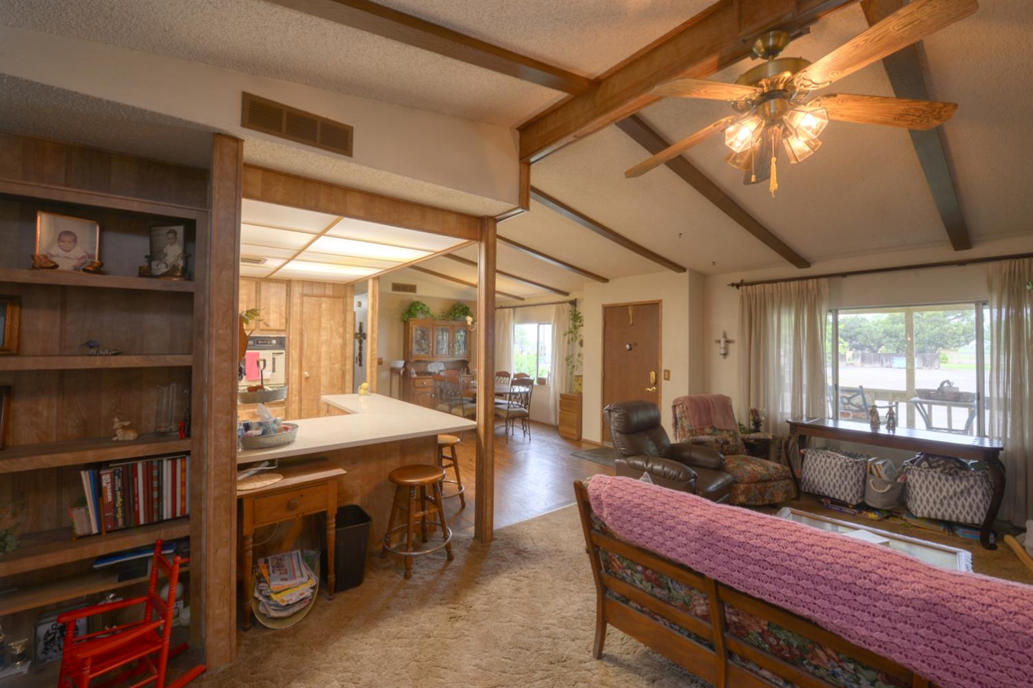 1471 State Highway 33, Gustine, CA 95322