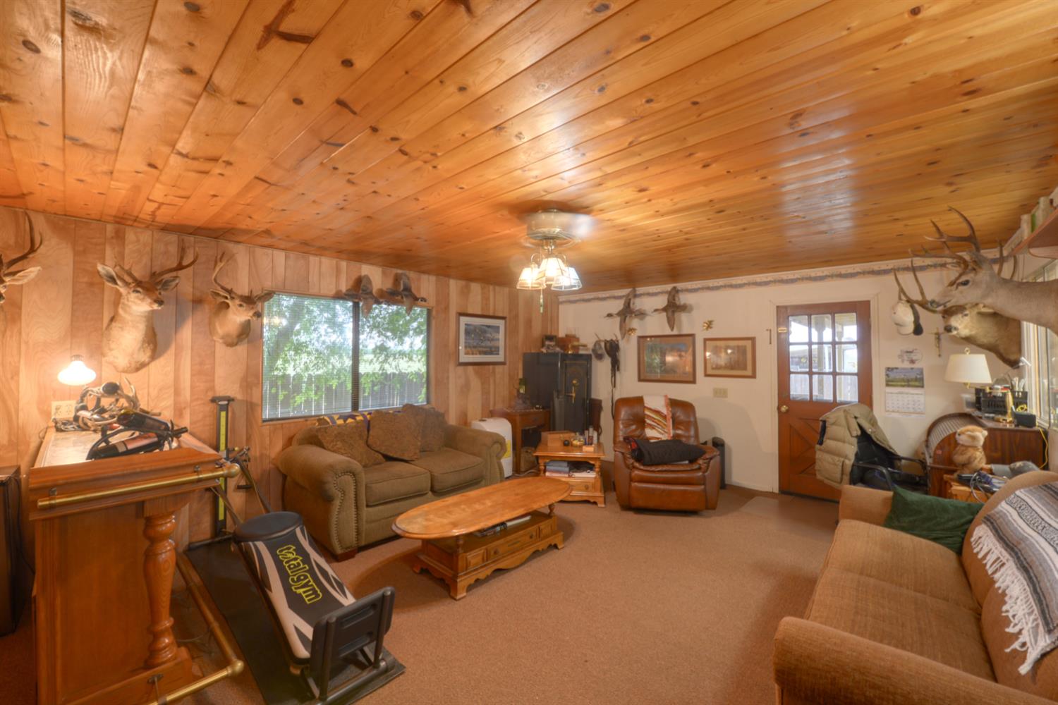 1471 State Highway 33, Gustine, CA 95322