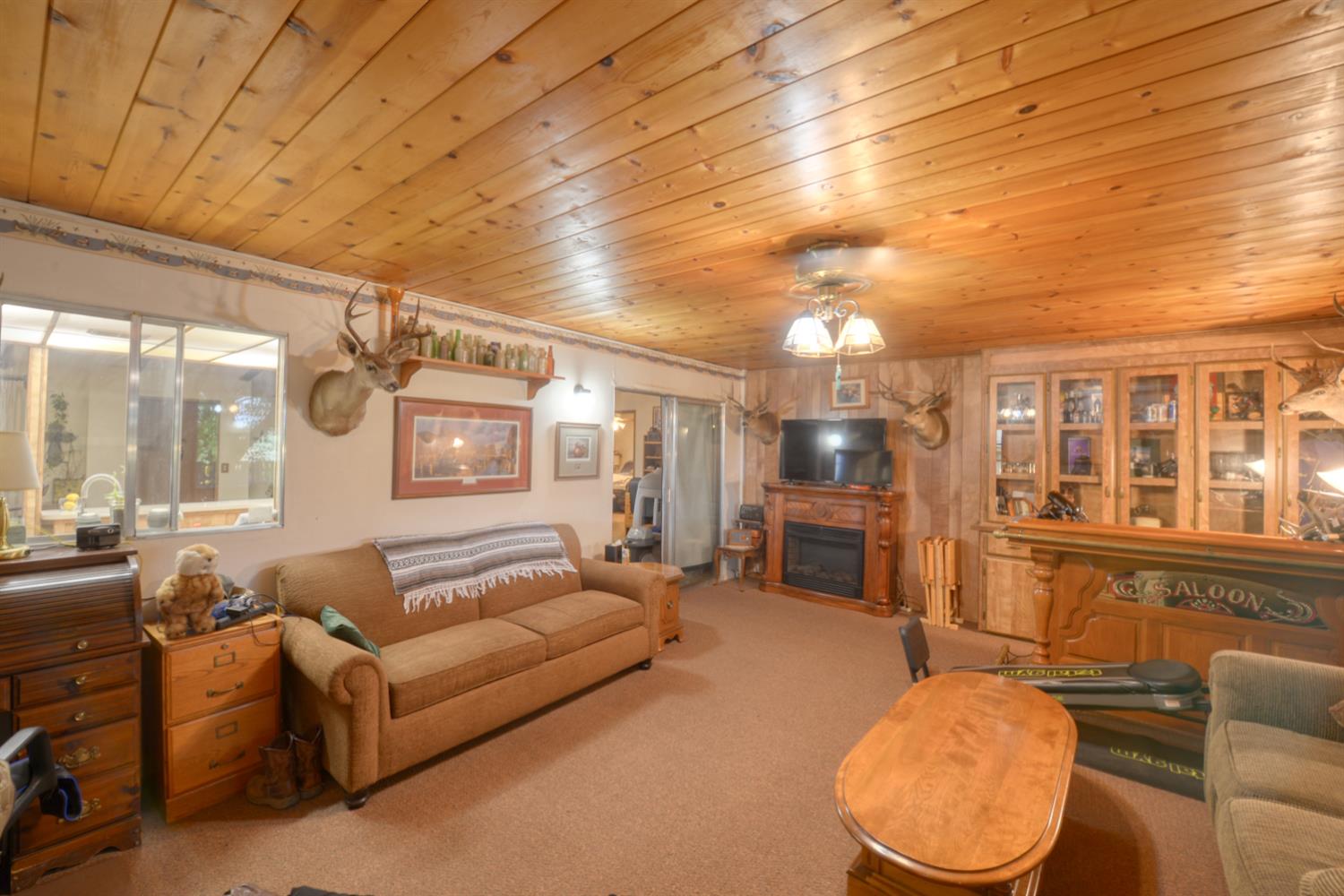 1471 State Highway 33, Gustine, CA 95322