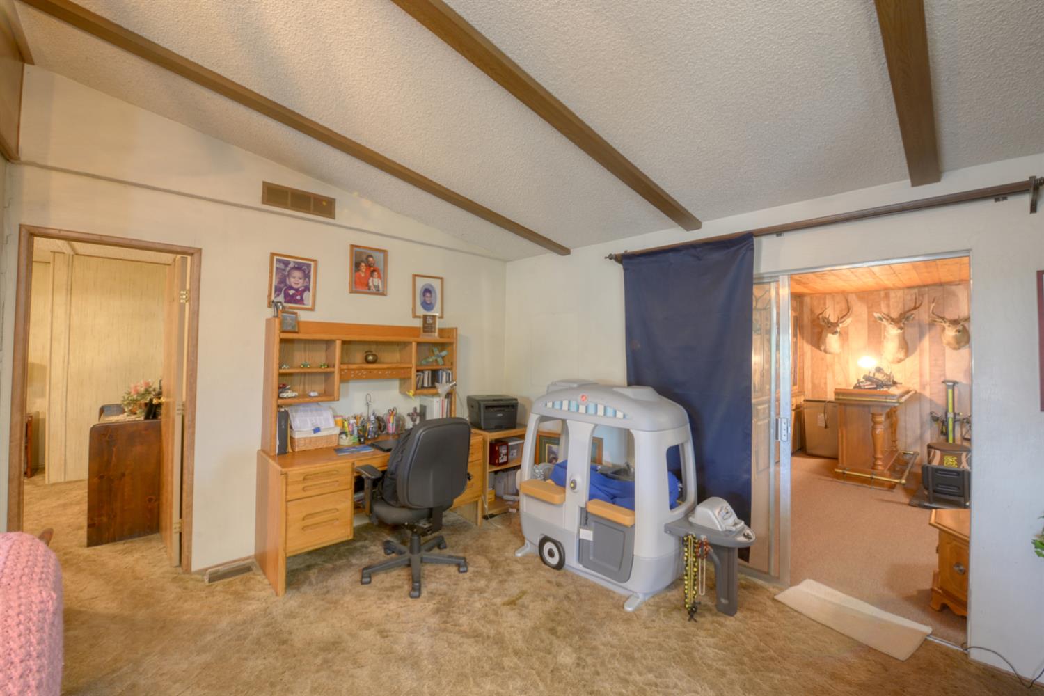 1471 State Highway 33, Gustine, CA 95322
