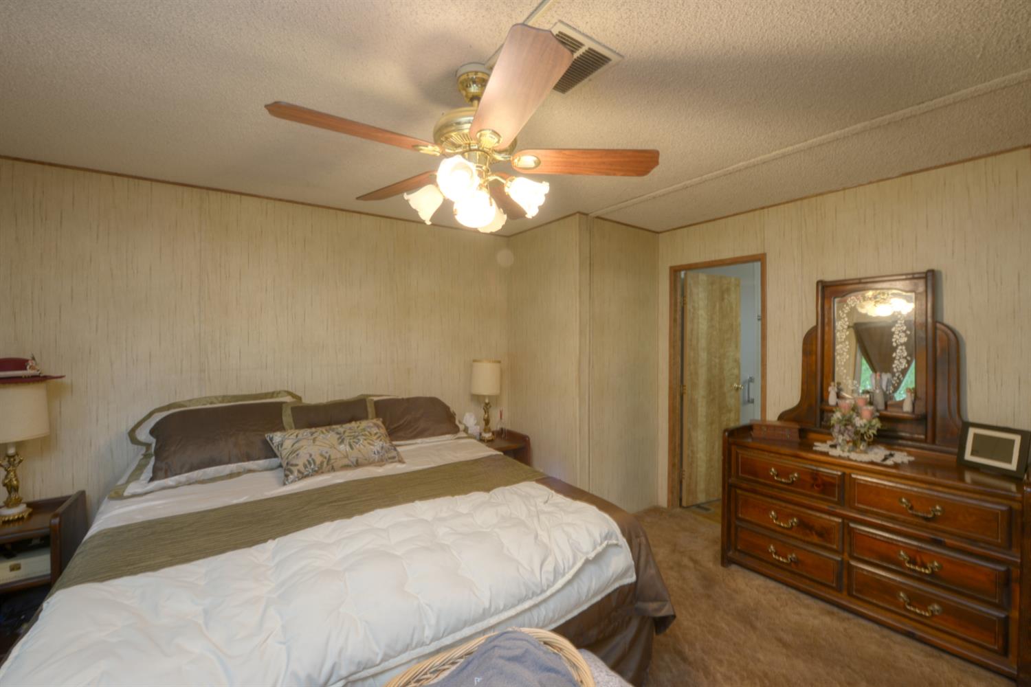 1471 State Highway 33, Gustine, CA 95322