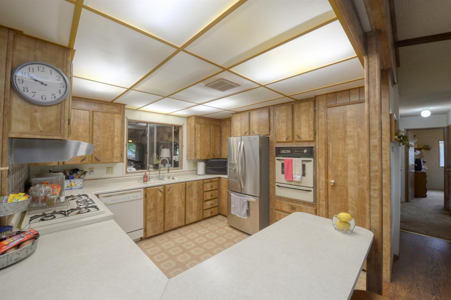 1471 State Highway 33, Gustine, CA 95322