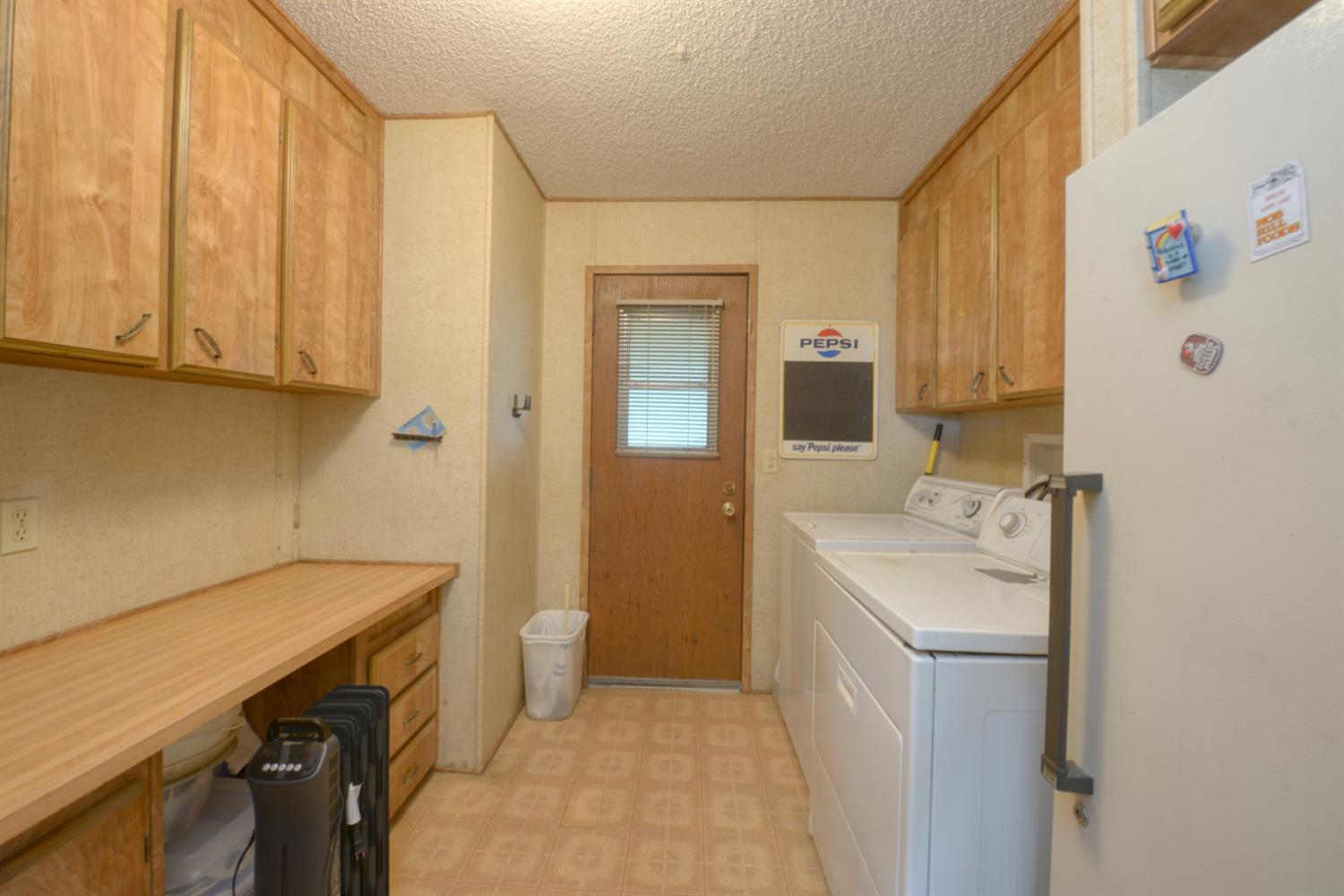 1471 State Highway 33, Gustine, CA 95322