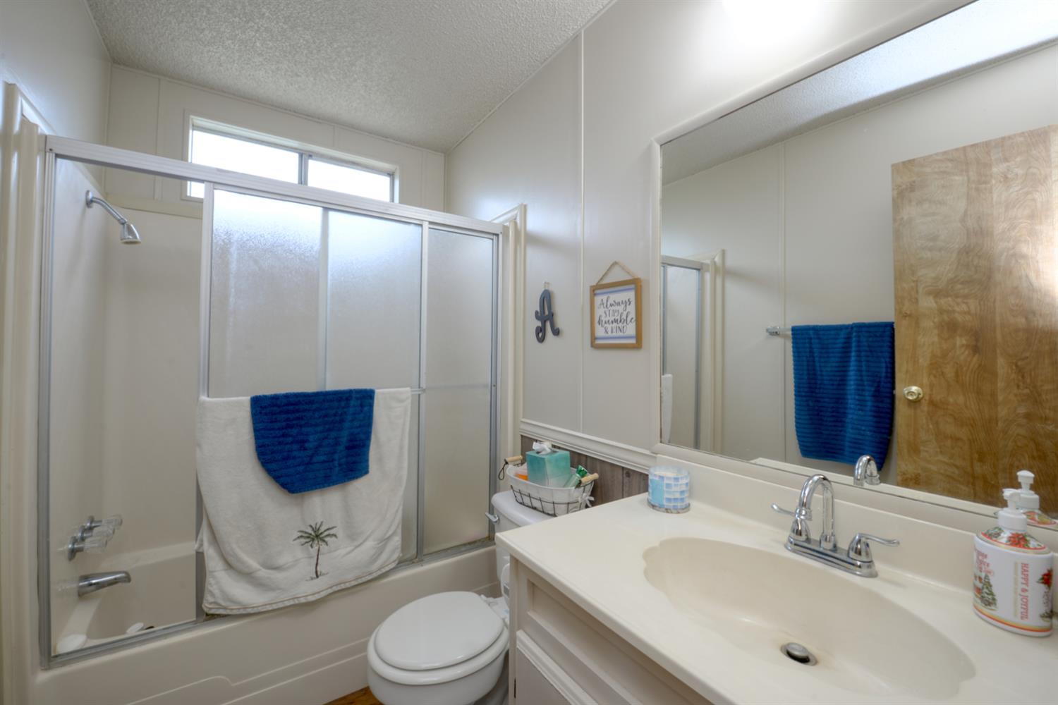 1471 State Highway 33, Gustine, CA 95322