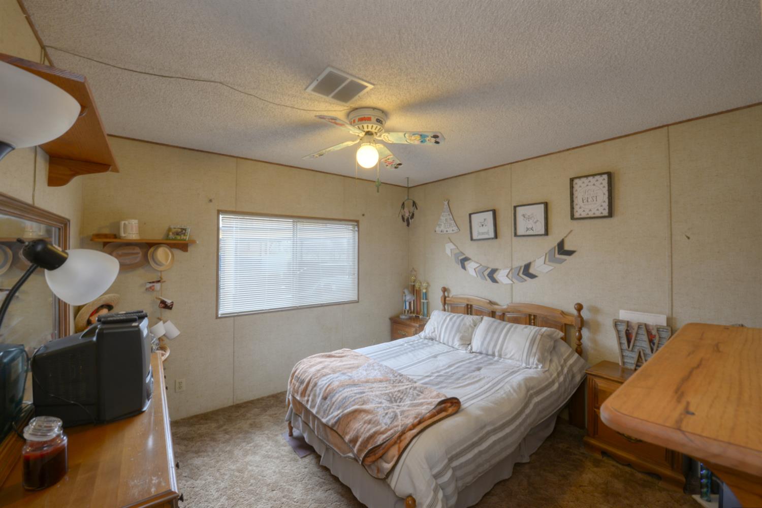 1471 State Highway 33, Gustine, CA 95322