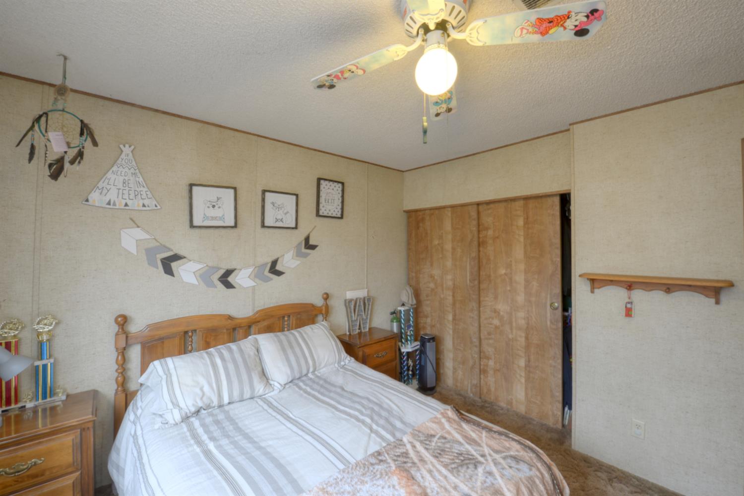 1471 State Highway 33, Gustine, CA 95322