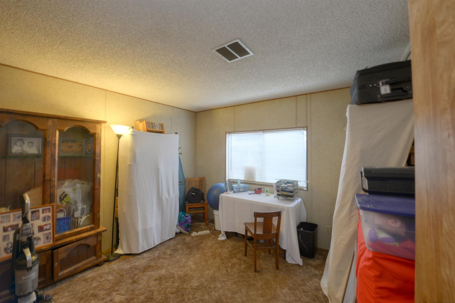 1471 State Highway 33, Gustine, CA 95322