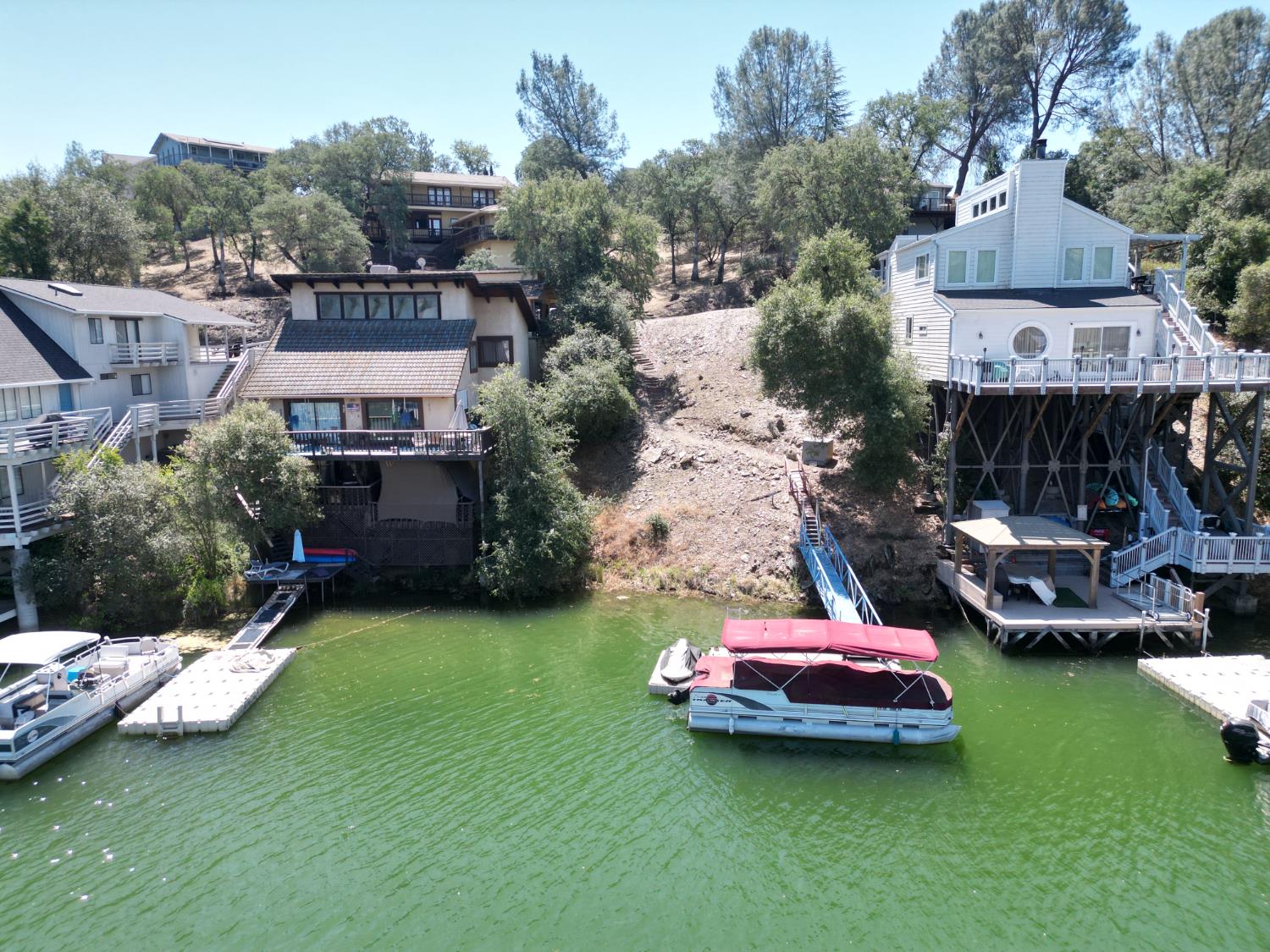 730 Bret Harte Dr, Copperopolis, CA 95228